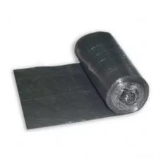 Мешки для мусора    60л. 50шт (20) RI-056