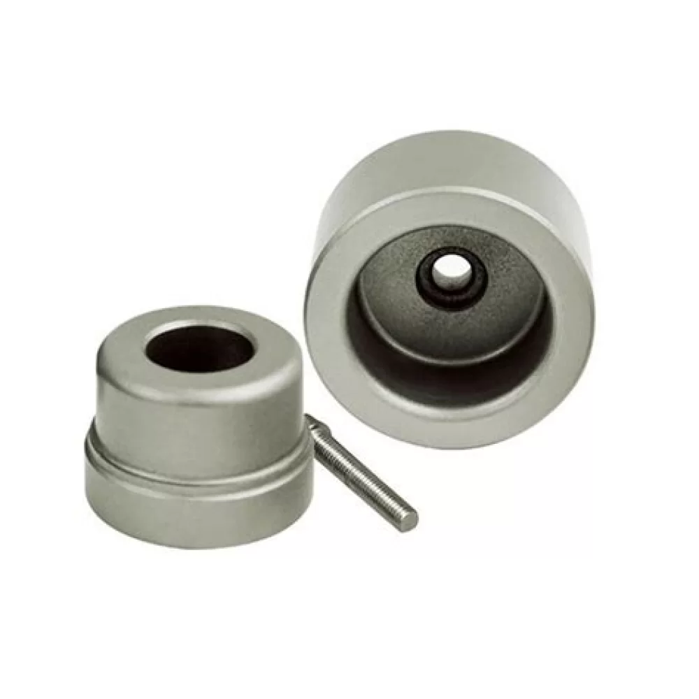 Насадка ППР на плоский аппарат свар 32 TIM WM-S32/ VF.797.KN.032