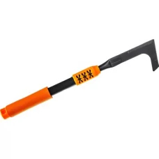Нож садовый PARK HG3550-O 270222