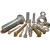Метизы