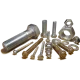 Метизы