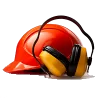 Спецодежда и СИЗ