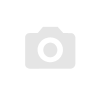 Химия бытовая