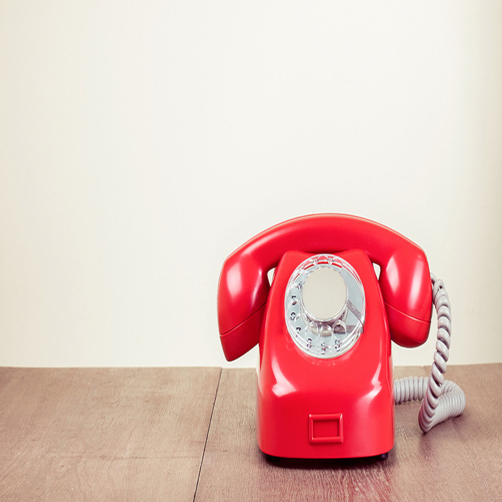 Telefon Ru Изменился номер телефона